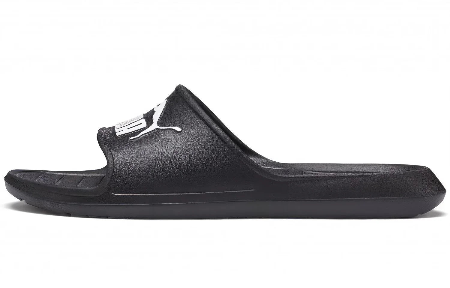 Шлёпанцы Puma divecat v2 - Boxette Shop